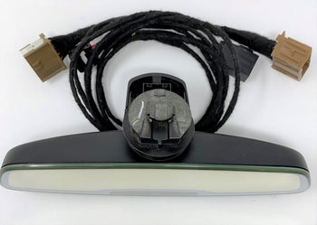 16-18 Camaro Auto Dimming Rear-View Mirror Upgrade Kit